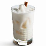 Horchata Unveiled: Discover What Makes This Drink Special