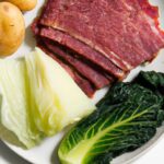 Quick & Tender: Instant Pot Corned Beef and Cabbage Guide
