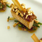 Unlocking Sweet Science: The Magic of Caramelization Explained