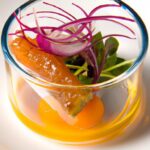 SCOBY Unveiled: The Living Culture Behind Kombucha Magic