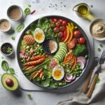 Spark Joy: Genius Tips to Slash Your Kitchen Cleanup Time