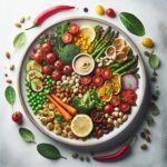 Timeless Flavors: Best Vegan Cookbooks for Classic Dishes
