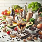 Unlock the Viral Dirty Soda Recipe with Coffee Creamer Magic