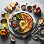 Brunch Bliss: Crafting the Perfect Spanish Tortilla Recipe