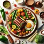 Grandma’s Timeless Guide to Perfect From-Scratch Cannoli