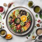 Crafting Flavor: A Traditional Guide to Making Fruit Powders