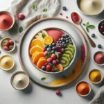 Mastering Cincinnati Chili: How to Make 3-Way & 4-Way