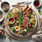 Unlocking Heritage Breeds: Guardians of Animal Legacy