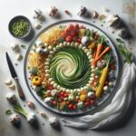 Unlocking Flavor: Heirloom Secrets to Easy Garlic Peeling