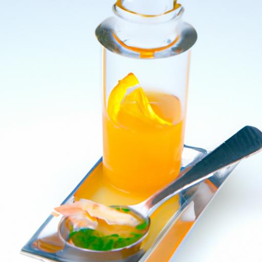 SCOBY Unveiled: The Living Culture Behind Kombucha Magic