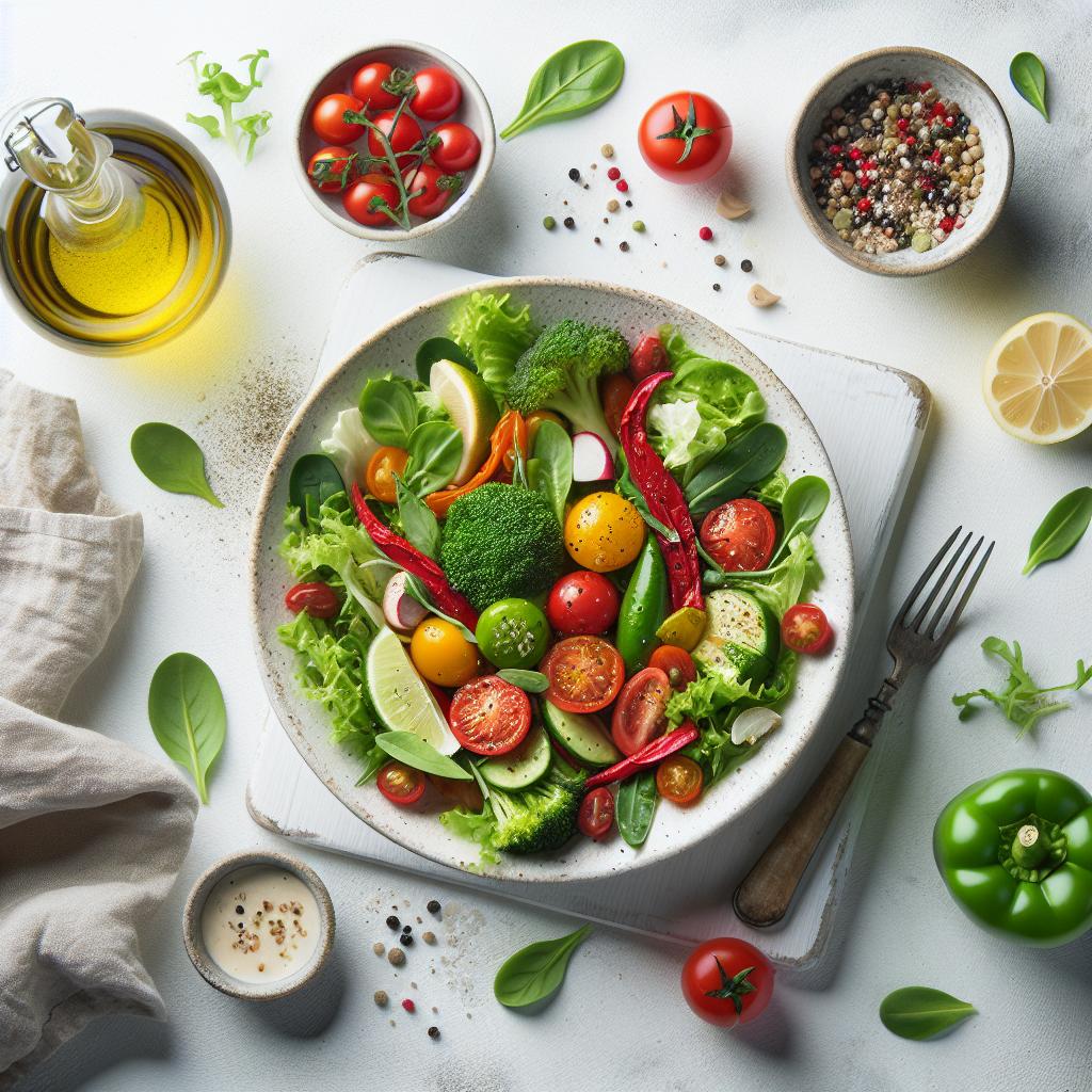 Food Chaining: A Tasty Solution for Picky Eaters Unveiled