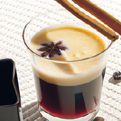 Brewing Showdown: French Press Vs. Pour Over Perfection