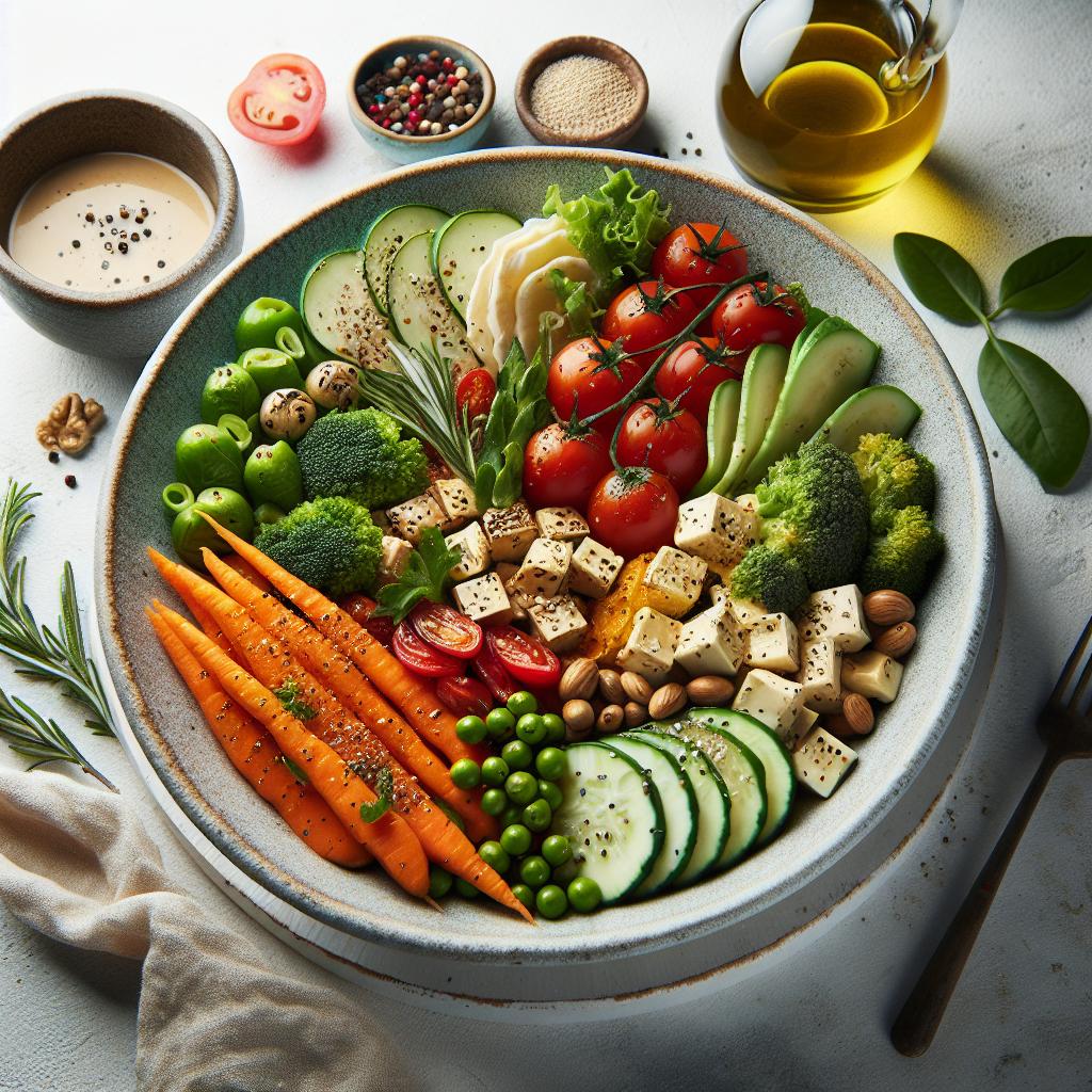 Timeless Flavors: Best Vegan Cookbooks for Classic Dishes