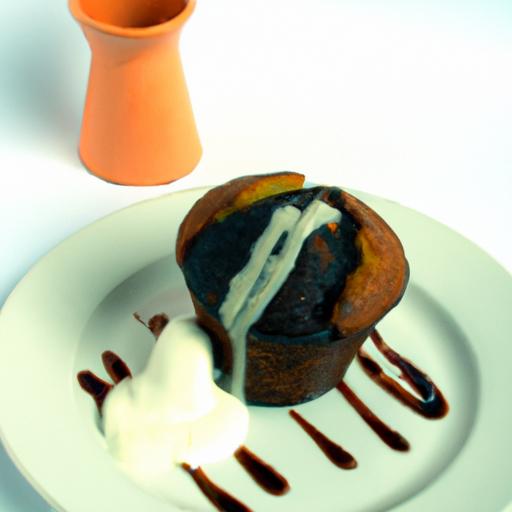 Unlocking Sweet Secrets: The Magic of the Creaming Method