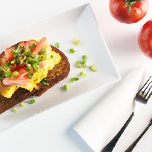 Brunch Unveiled: What It Is and When To Savor It