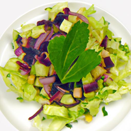 Crafting the Ultimate Vegan Grinder: Flavor Meets Plant Power