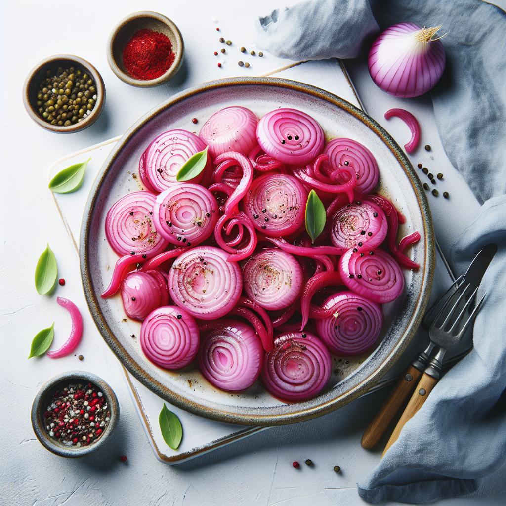 Savoring Seasons: Exploring Holiday Food Traditions Worldwide