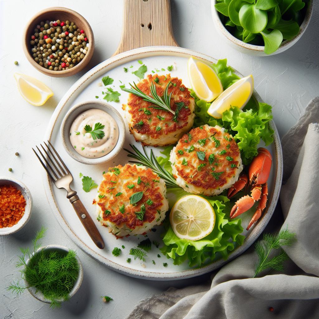 Timeless Peanut Butter Blossoms: A Beloved Heirloom Recipe