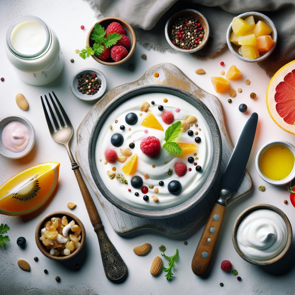 Why Is My Homemade Yogurt Runny? Tips for Thick Texture