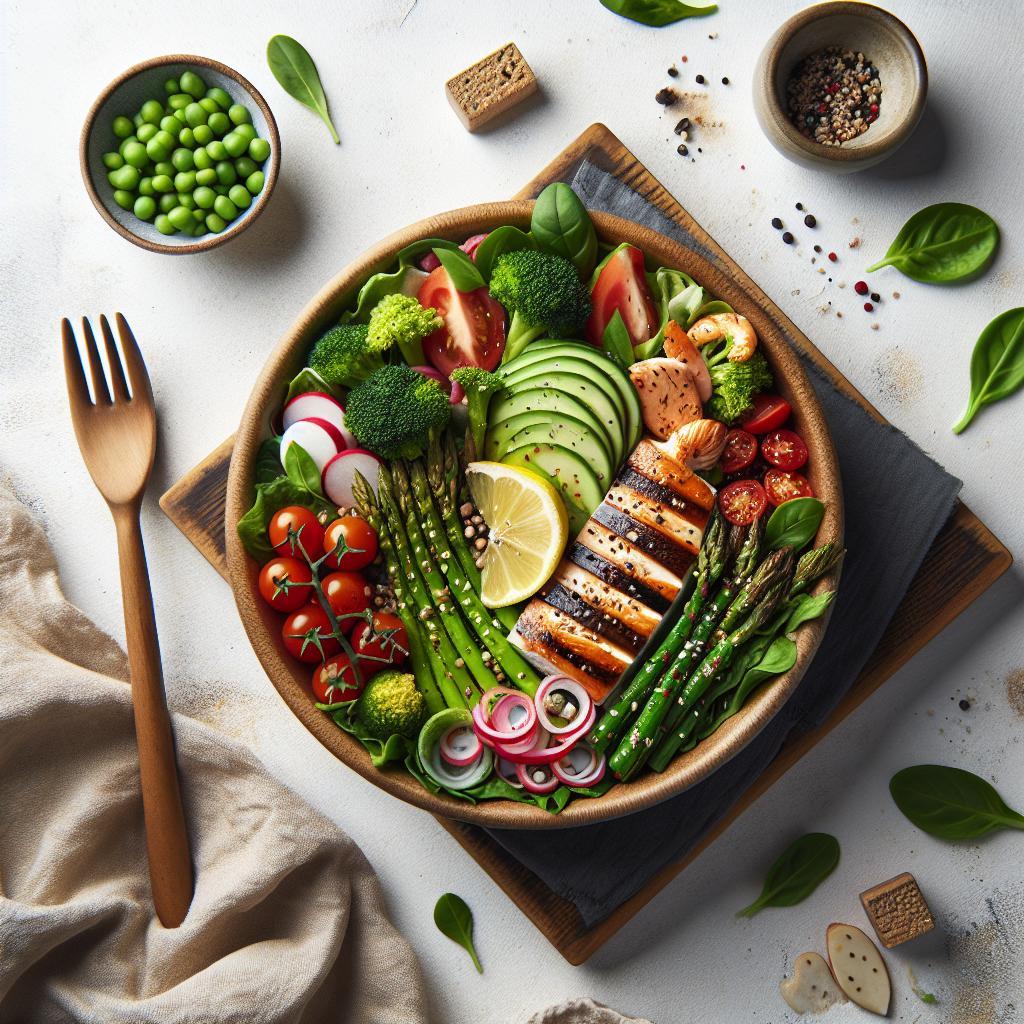 Master the Art: Top Cookbooks for Kitchen Basics Beginners