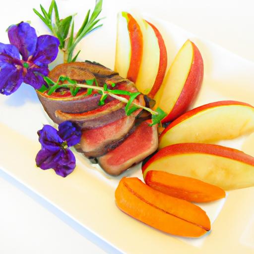 Cross-Culture Cooking: Mastering Flavor Infusion Techniques