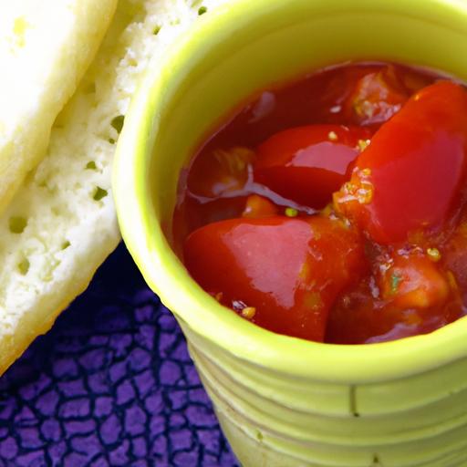 San Marzano Showdown: Best Canned Tomatoes for Sauce