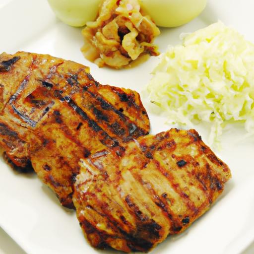 Cut Down Kitchen Cleanup: Smart Tips for a Sparkling Space