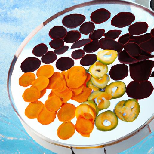 Top Dehydrators for Perfect Fruit Leather & Jerky Crafting