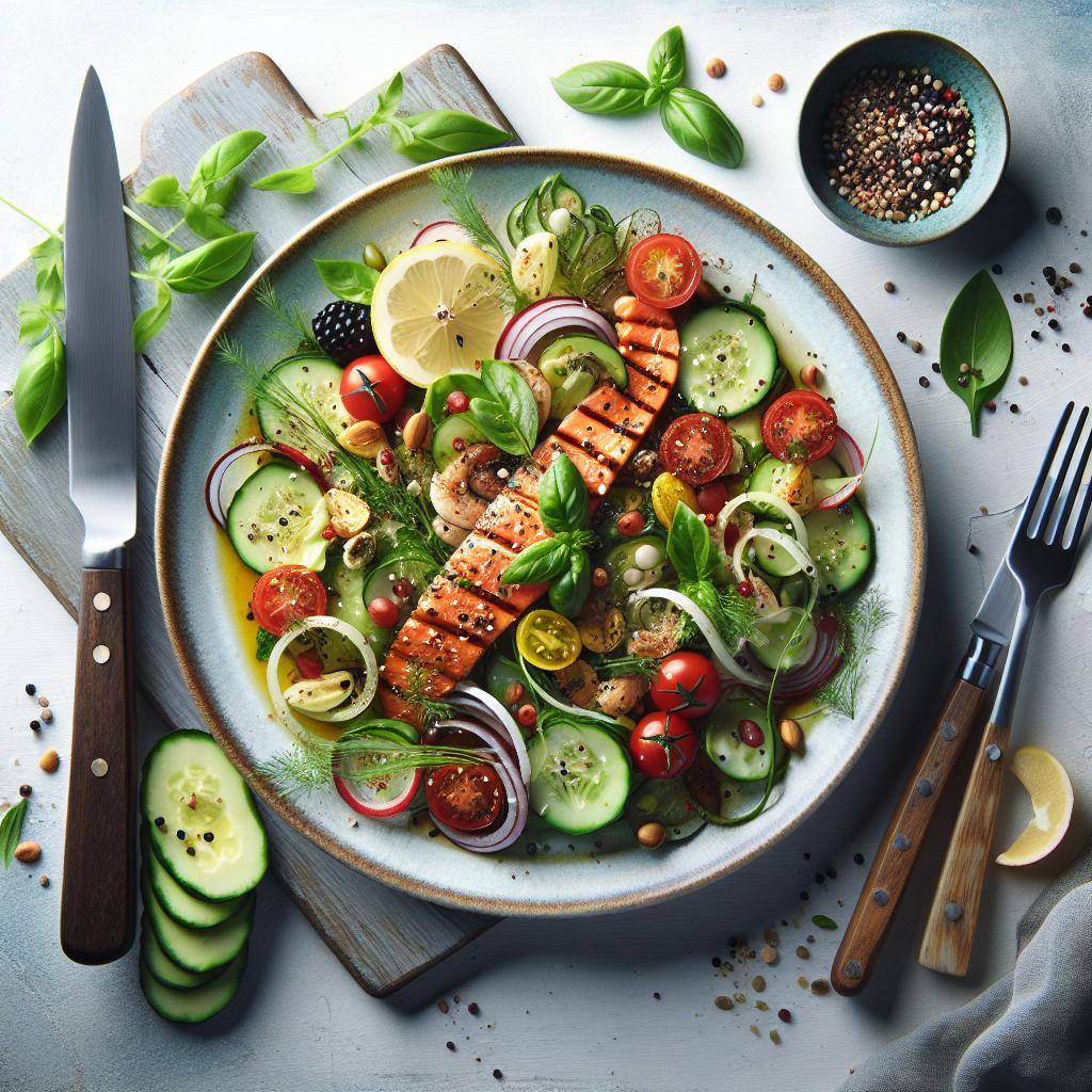 Revive Your Blades: A Beginner's Guide to Sharpening Knives