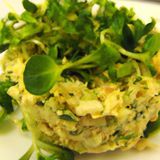 Crafting the Ultimate Vegan Grinder: Flavor Meets Plant Power