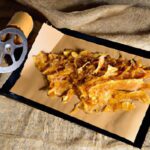 Top Dehydrators for Perfect Fruit Leather & Jerky Crafting