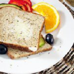 Savory Yogurt Toast: A Tangy Twist on a Classic Snack