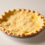 Crisco Magic: The Secret to the Flakiest Pie Crust Ever