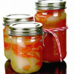 Sterilize Jars Like a Pro: Ultimate Guide to Safe Canning
