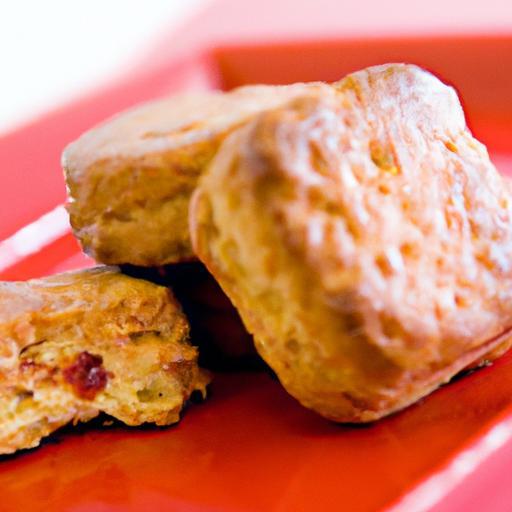 Top Canned Biscuit Brands Perfect for Every Recipe Delight