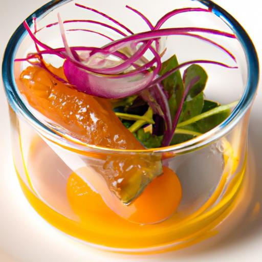 SCOBY Unveiled: The Living Culture Behind Kombucha Magic