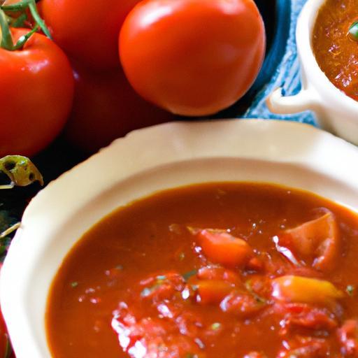 San Marzano Showdown: Best Canned Tomatoes for Sauce