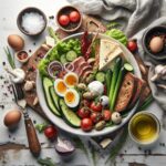 Heirloom Secrets: Mastering Cooking with Lard and Tallow