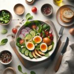 Effortless Cooking Tips for When Exhaustion Hits Hard