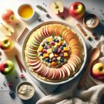 Tempering Chocolate: The Art of Perfectly Shiny Sweets