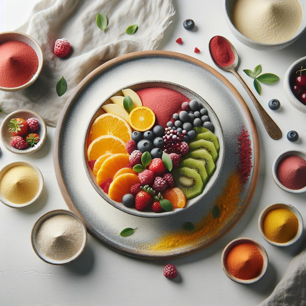 Cozy Up: How to Make a Perfect London Fog Tea Latte