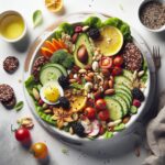 Top Tasty & Healthy Snacks You Can Buy Online Today