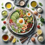 Transform Meals: Creative Tips for Shaping Fun Foods