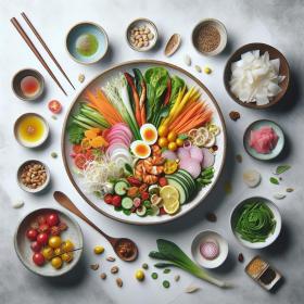 Why Did My Tanghulu Sugar Crystallize? Sweet Science Explained