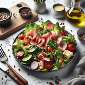 Unlocking the Magic: What Is Proofing Yeast, Explained