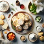 Why White Lily Flour Is Perfect for Fluffy Homemade Biscuits