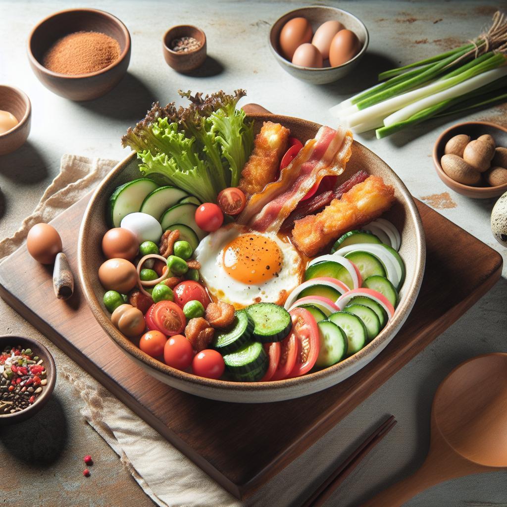 Timeless Tips: Old-Fashioned Tricks for Tackling Grease