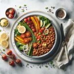 The Ultimate Baked Beans Recipe: Easy, Flavor-Packed Delight