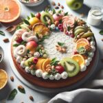 Mastering Royal Icing: Smooth, Sweet Tips for Perfect Decor