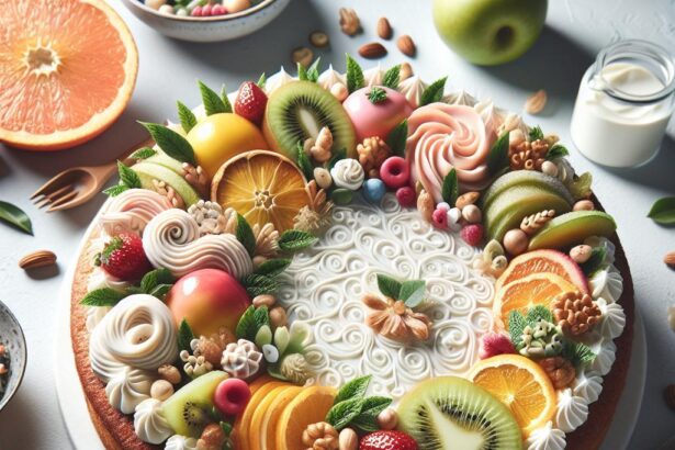 Mastering Royal Icing: Smooth, Sweet Tips for Perfect Decor